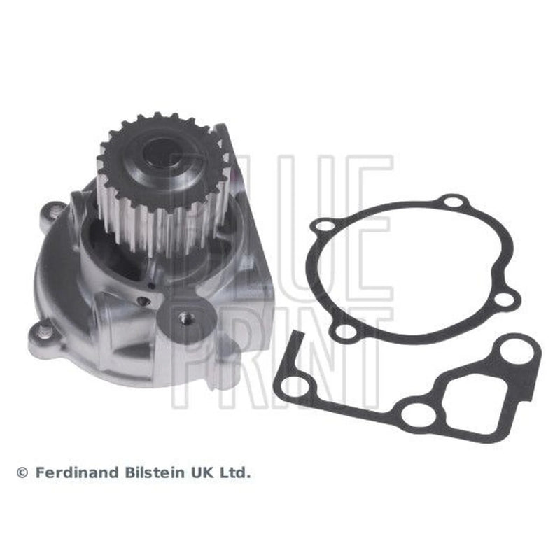 Blue Print Engine Cooling Water Pump ADK89111