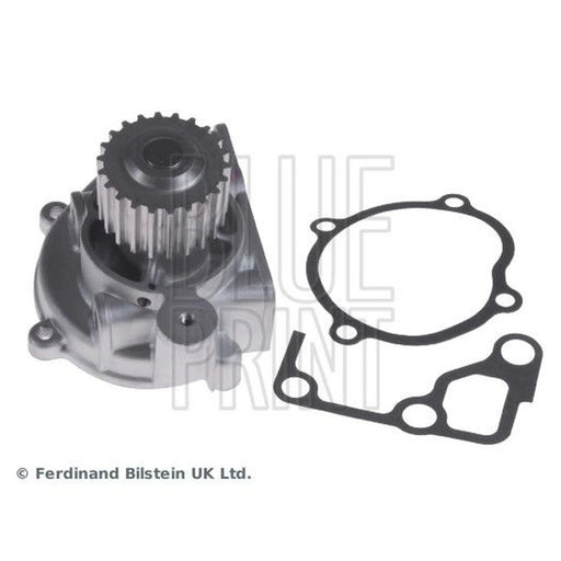 Blue Print Engine Cooling Water Pump ADK89111
