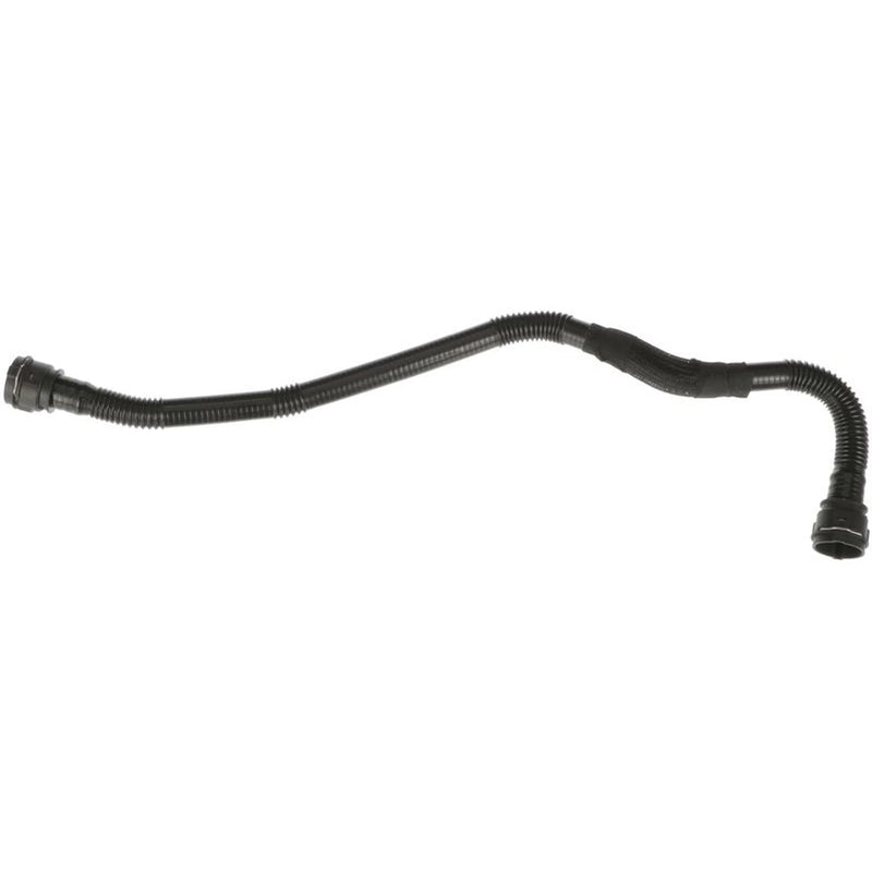 Gates Radiator Coolant Hose 730mm ID 05-4719