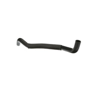 Gates Radiator Coolant Hose 800mm ID 05-4842