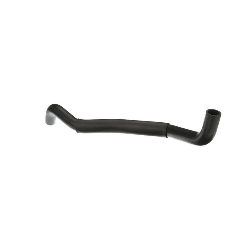 Gates Radiator Coolant Hose 800mm ID 05-4842