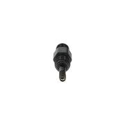 Bosch EGR Valve (Exhaust Gas Recirculation) F 00N 204 008