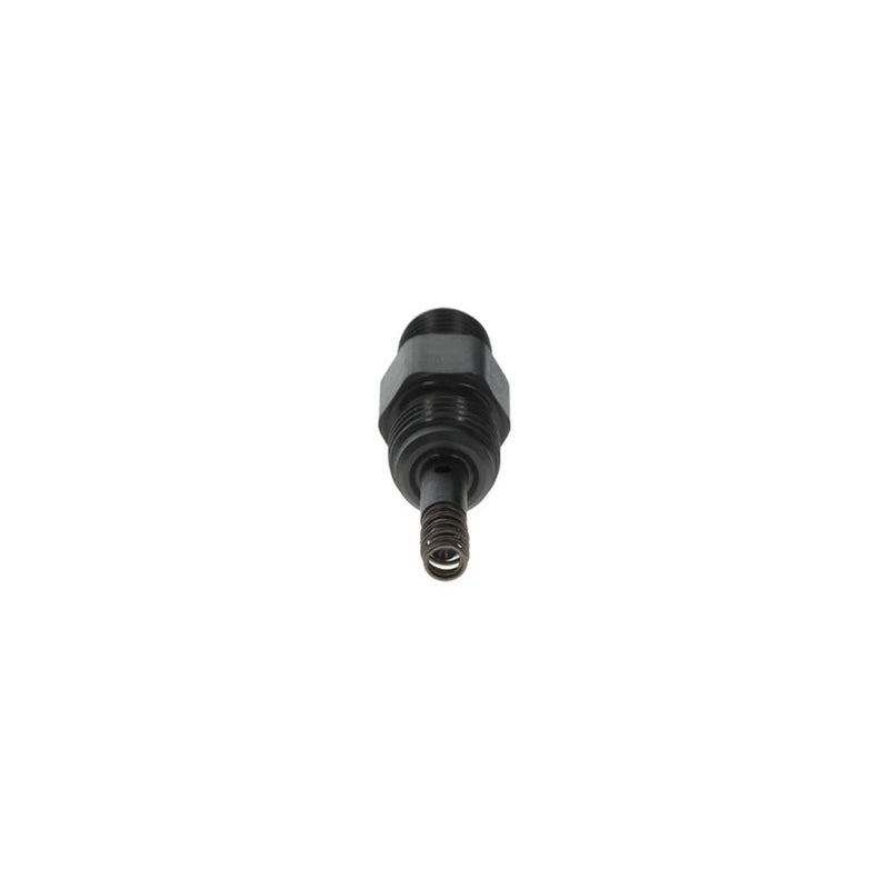 Bosch EGR Valve (Exhaust Gas Recirculation) F 00N 204 008