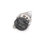 Bosch Car Alternator 12V 0 124 325 254