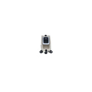 NRF Interior Door Switch 913002