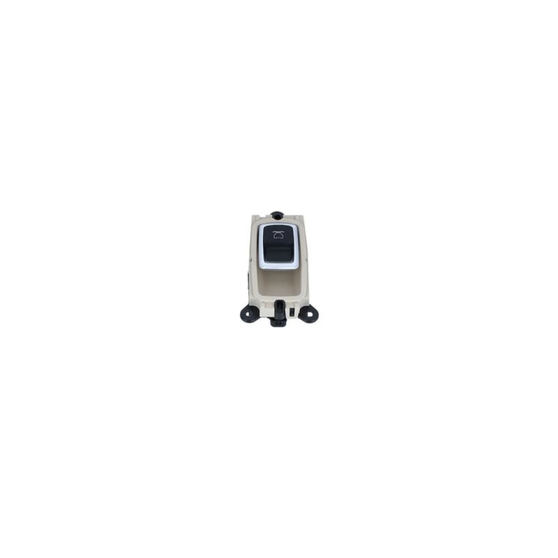 NRF Interior Door Switch 913002