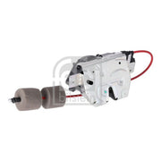 Febi Tailgate Boot Lock Mechanism 1000242