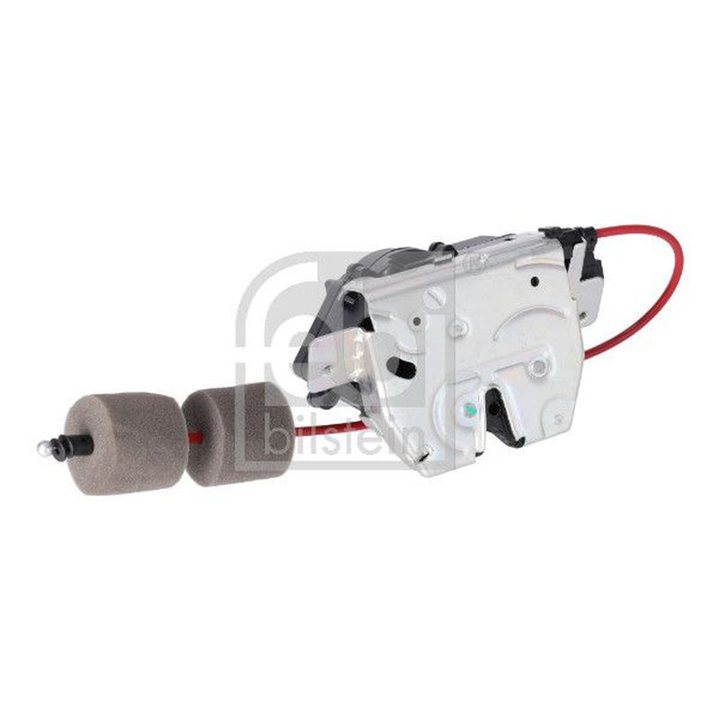 Febi Tailgate Boot Lock Mechanism 1000242