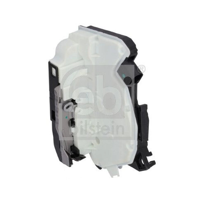 Febi Door Lock Mechanism Right Rear 6 Pin 197184