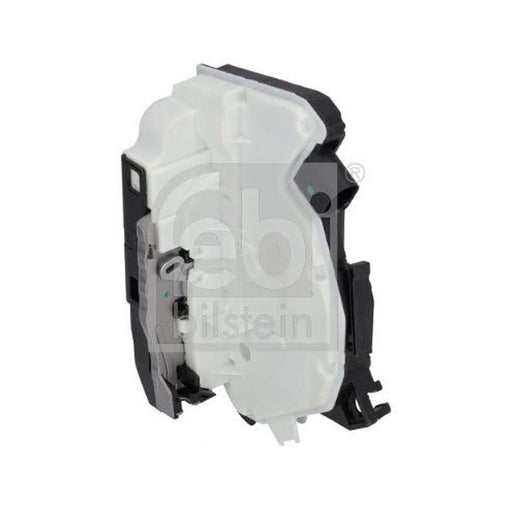 Febi Door Lock Mechanism Right Rear 6 Pin 197184