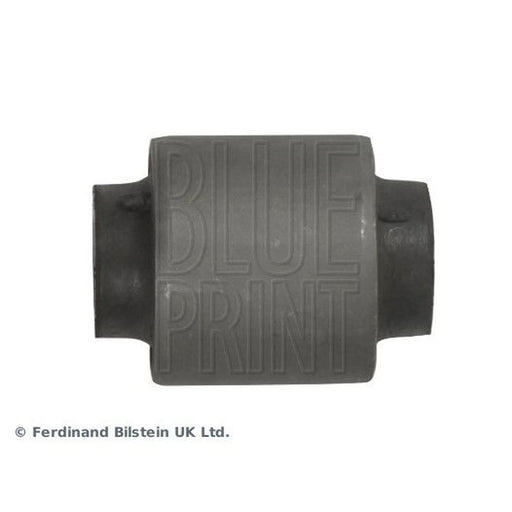 Blue Print Wishbone / Control / Trailing Arm Bush both sides ADH28031