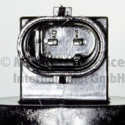 Pierburg High Pressure Fuel Pump 7.06032.10.0