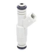 Valeo Fuel Injector Nozzle Pin 348454
