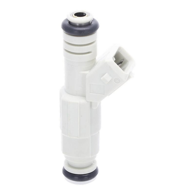 Valeo Fuel Injector Nozzle Pin 348454