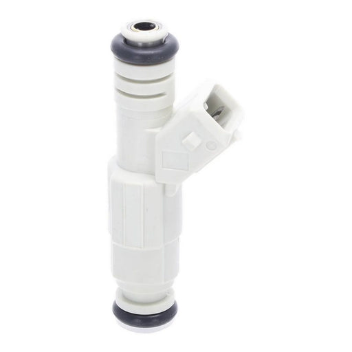 Valeo Fuel Injector Nozzle Pin 348454