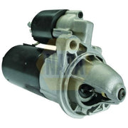 NAPA Starter Motor 12V 1.4kW 9 Teeth NSM1324