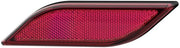 Hella 8RA 013 347-057 Reflector