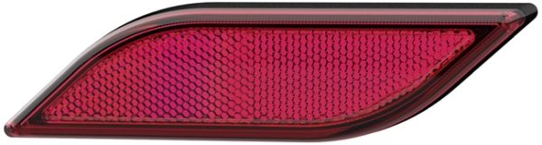 Hella 8RA 013 347-057 Reflector