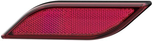 Hella 8RA 013 347-057 Reflector