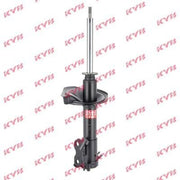 KYB Shock Absorber Damper Strut Front Right 334265