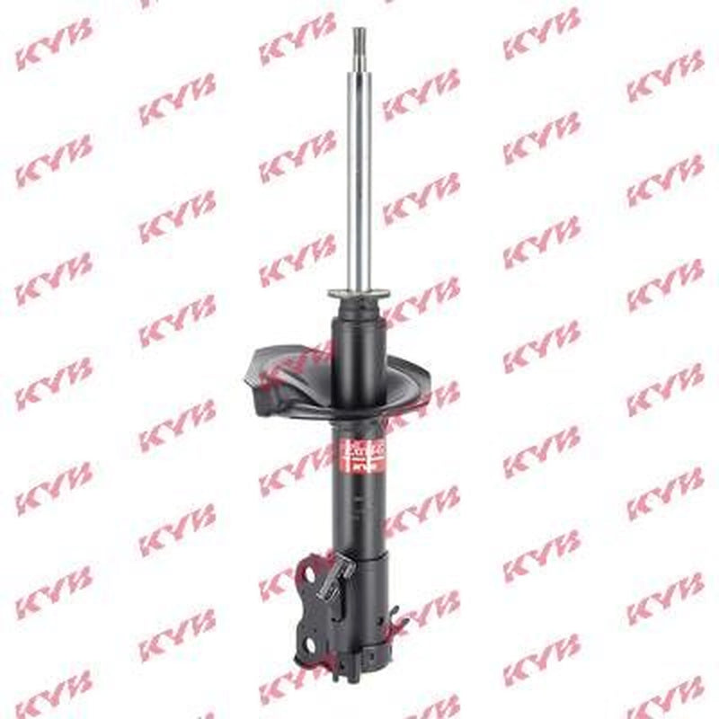 KYB Shock Absorber Damper Strut Front Right 334265
