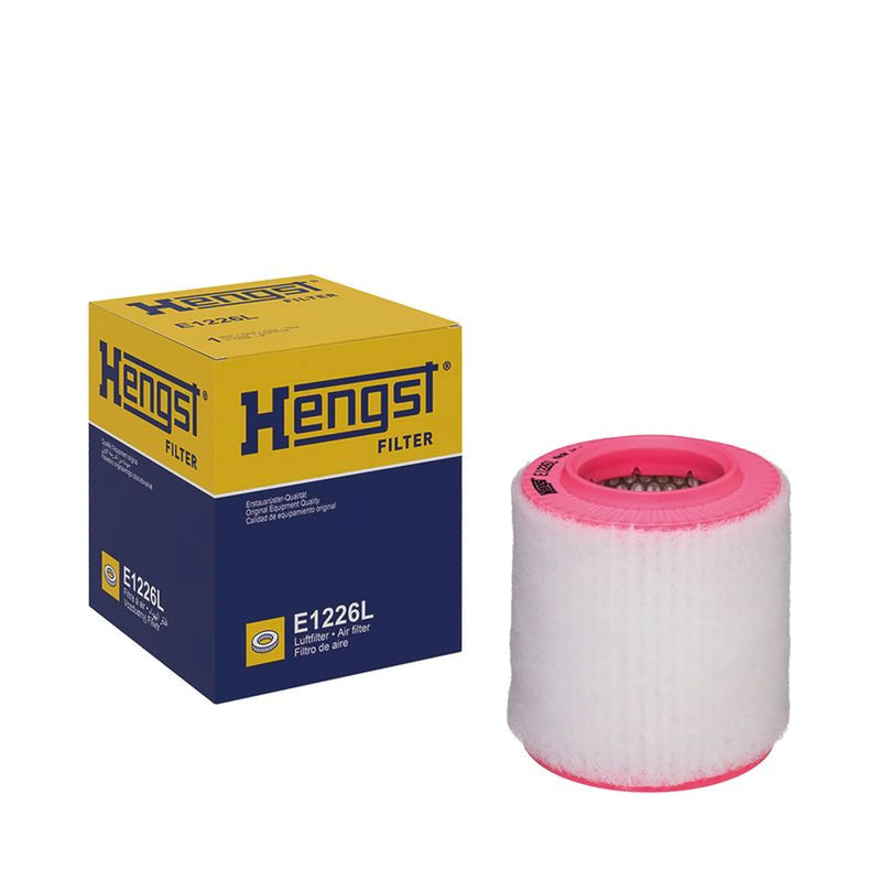 Hengst Engine Air Filter E1226L