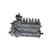 Bosch Diesel Injection Pump F 002 A0Z 033