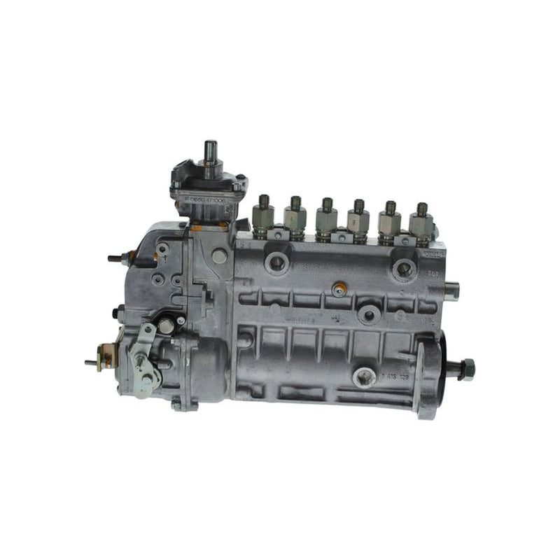 Bosch Diesel Injection Pump F 002 A0Z 033