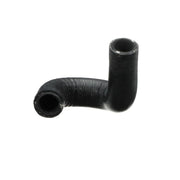 Gates Curved Radiator Hose 02-1631