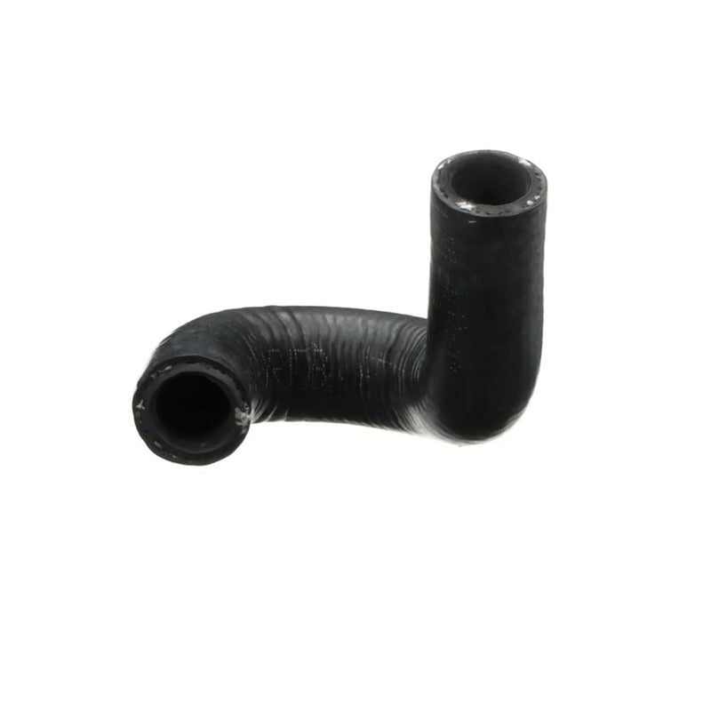 Gates Curved Radiator Hose 02-1631