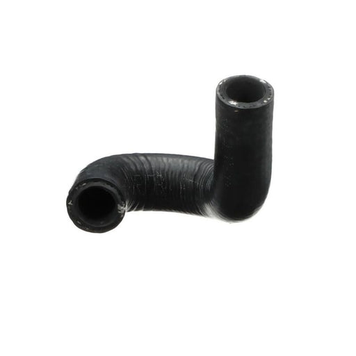 Gates Curved Radiator Hose 02-1631