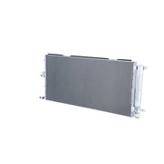 NRF Air Conditioning Condenser 350654