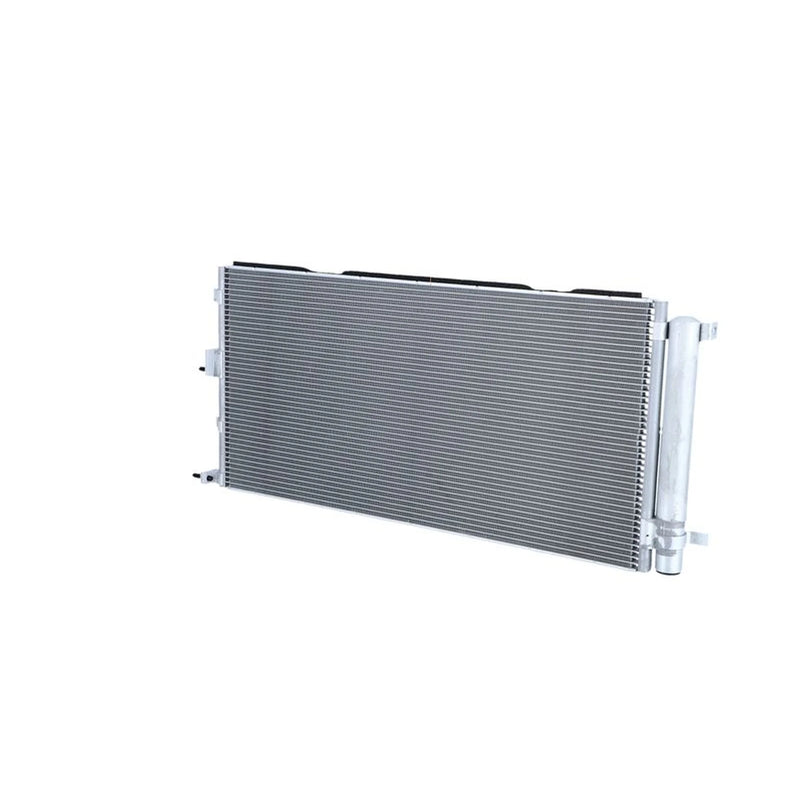 NRF Air Conditioning Condenser 350654