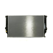 Mahle Engine Radiator CR 1082 000S