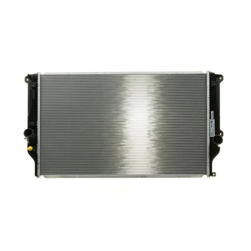 Mahle Engine Radiator CR 1082 000S