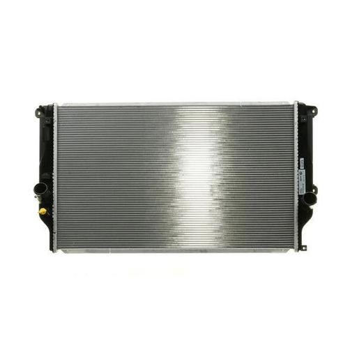 Mahle Engine Radiator CR 1082 000S