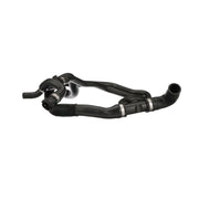 Gates Radiator Coolant Hose 915mm ID 05-4633