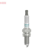 Denso Engine Spark Plug IXU22