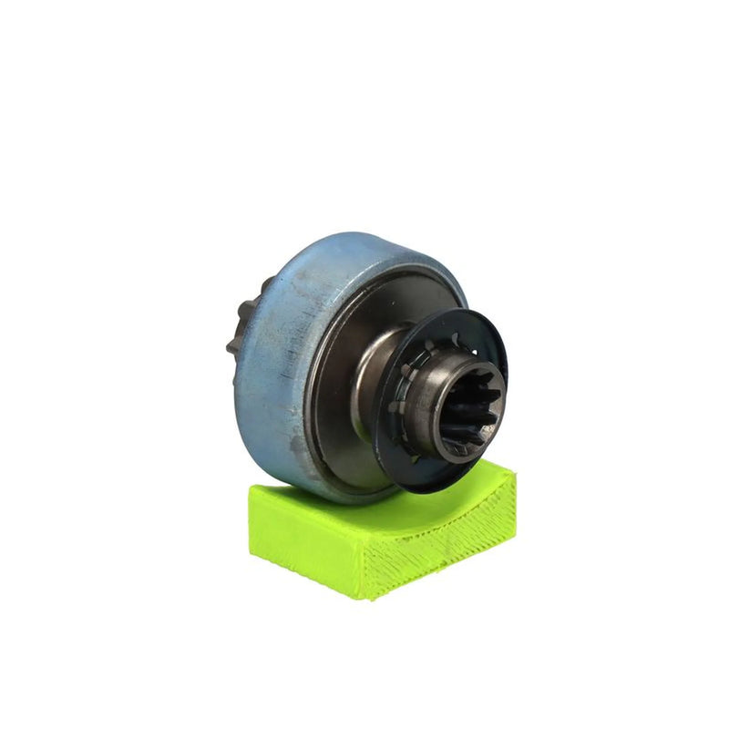 Valeo Pinion Drive 594214 5835C4 594214
