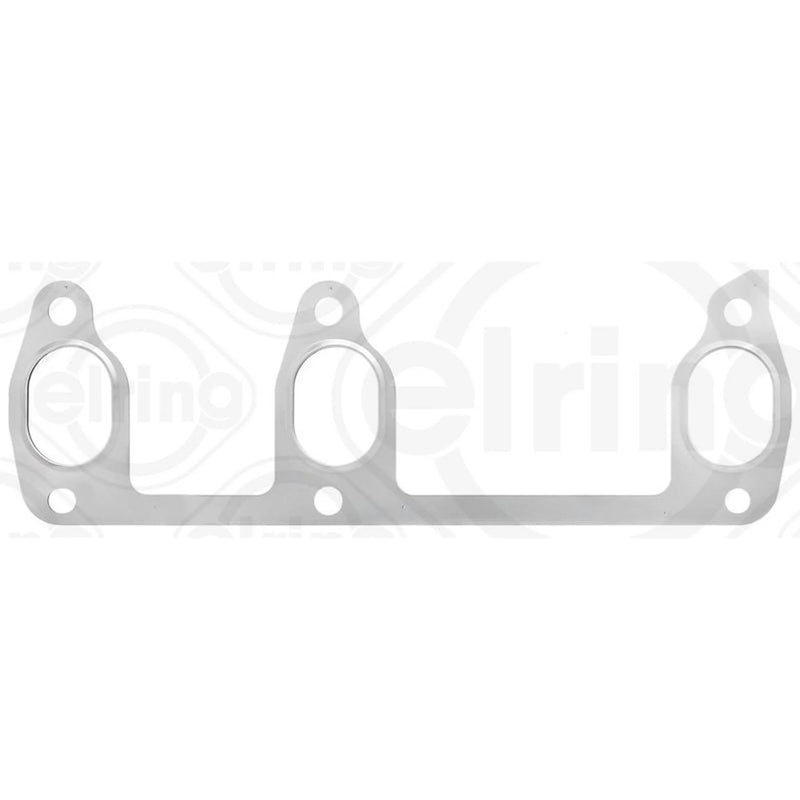 Elring Exhaust Manifold Gasket Wide Thick 530.800