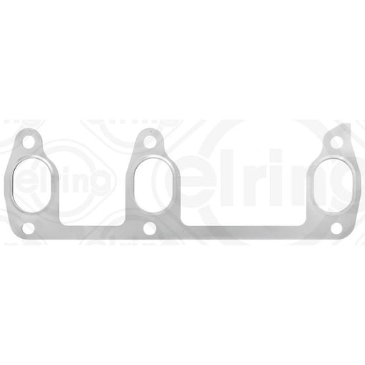 Elring Exhaust Manifold Gasket Wide Thick 530.800