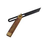 Faithfull Sliding Bevel 230mm (9in) - FAISB9