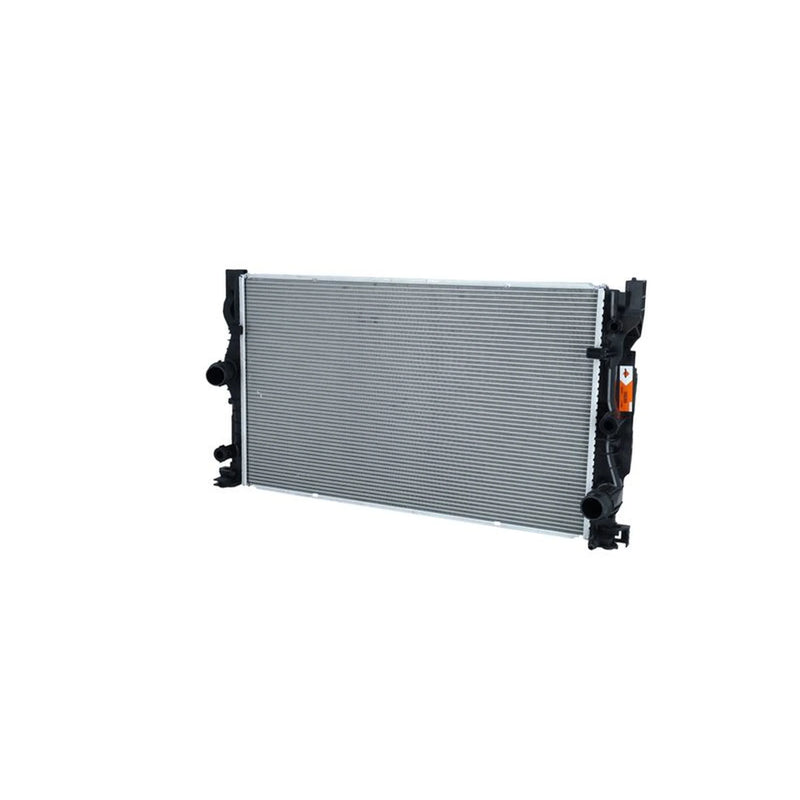 NRF Engine Radiator 550365