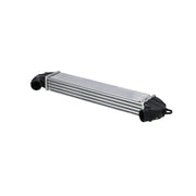 NRF Intercooler (Charge Air Cooler) 30140A