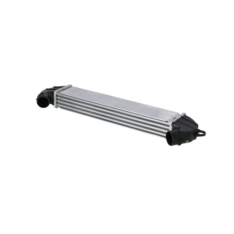 NRF Intercooler (Charge Air Cooler) 30140A