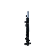 NRF Engine Radiator Centre 53005