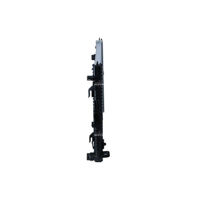 NRF Engine Radiator Centre 53005