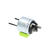 Valeo Starter Solenoid Switch 182463
