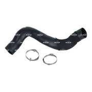 NRF Intercooler Turbo Charge Air Hose 166232