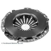 Blue Print Clutch Pressure Plate 201mm ADG03299N
